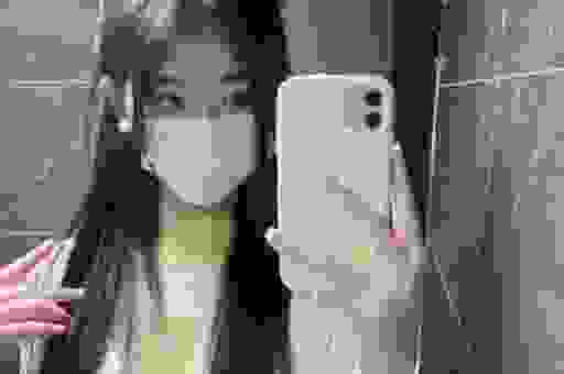 报应！盘点2025塌房的6大网红疯狂作妖被封一点都不冤！